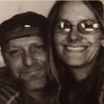 Bubba Thomas - @bubba8482 - Instagram