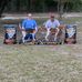 Bubba Thomas - Facebook