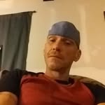 Bubba Thomas - @bubba.thomas.391 - Instagram