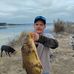 Bubba Thomas - Facebook
