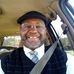 Bubba Thomas - Facebook