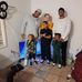 Bubba Thomas - Facebook