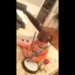 Bubba Thomas - @chubzy__wubzy - Instagram