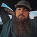 Bubba Thomas - Facebook
