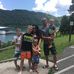 Bubba Thomas - Facebook