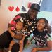 Bubba Thomas - Facebook