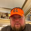 Bubba Thomas - @bubbat56 - TikTok