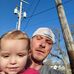 Bubba Thomas - Facebook