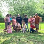 Bubba Thomas - @bubbathomas2020 - Instagram