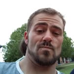 Bubba Thomas - @bubbathomas - Instagram