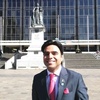 Adi_Sharma - @bbubba_vance - TikTok