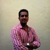 Ankit_Kumar_AS - @bubba_vance - TikTok