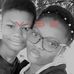 Babie Le Vanpie - Facebook