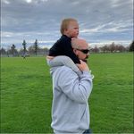 Bryan Vance - @bubbavance1 - Instagram