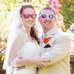 Bubba McKinney - @bubbavance08 - Instagram