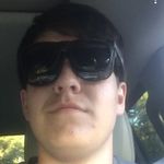 Bubba Vance - @bubba_vance - Instagram