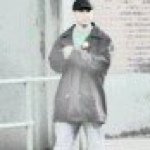 bubbavance8683 - @bubbavance8683 - Instagram