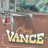 Craig Bubba Vance - @craig.vance2 - TikTok