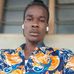 Venance Bouba - Facebook