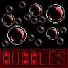 bubbles - @bubblessmith13 - TikTok