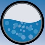 BUBBLES LAUNDR FORT SMITH AR - @bubbleslaundryfs - Instagram