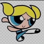 Bubbles_Smith - @bubbles_smith_ - Instagram