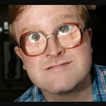 bubbles Smith - @bubblessmith_ - Instagram