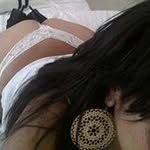 bubbles smith - @beautifullovelace82 - Instagram