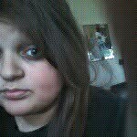 Bubbles_smith - @misslynn2001_yahoo.com_ - Instagram