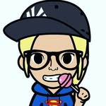 Bubbles Smith:-) - @bubblesmith_ - Instagram