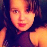 Bubbles Smith  - @phst_its_me13 - Instagram