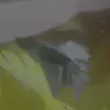 Bubbles smith - @bubbles.smith3 - TikTok