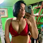 Bubbles Smith Santos - @bubbles_smith18 - Instagram