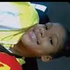 bubblessmith123 - @bubblessmith123 - TikTok