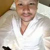 bubblessmith14 - @bubblessmith14 - TikTok