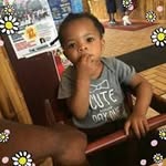 bubblessmith - @bubblessmith4620 - Instagram