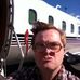 Bubs Smith - Facebook