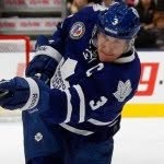 Hockey Nathan ! - @bubblessmith180 - Instagram