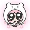 I'm bubbles smith ur baby - @im.bubbles.smith - TikTok