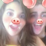 Josh Smith - @bubbles_smith00 - Instagram