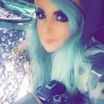 Julie “bubbles” 🇮🇪 Smith - @bubblesjuliephotography2.0 - Instagram