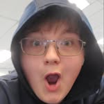 Kodie “Bubbles” Smith - @kodie_530 - Instagram