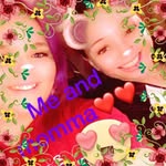 Paige Smith - @paigesmithbubbles123 - Instagram