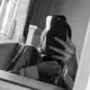ʙᴜʙʙʟᴇs 🫧 - @bubbles.smithx - TikTok