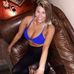 Sarah Marshall - Facebook