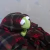 selin - @bubblesssmith - TikTok