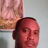 Bubul Baruah39 - @user43722109 - TikTok
