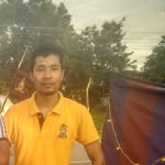Bubul Baruah - @bubul_baruah - Instagram