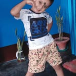 Bubul Baruah - @bubul.baruah.399 - Instagram