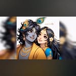 Bubul Baruah - @rimp.i2144 - Instagram